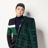 JY戴士
