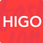 HIGO订阅号