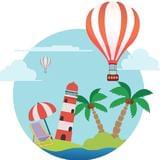 一路风景一路歌