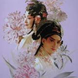 中华冷兵器知识