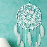 田野地头说娱乐