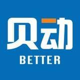 贝动教育