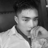 爱闯荡的小灰羊