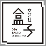 文艺社