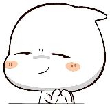 幽默滑稽君