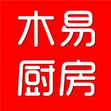 木易厨房