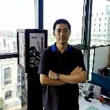 房财顺名表维修