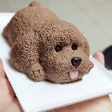 维维特爱喝豆奶