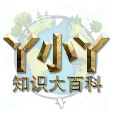 丫小丫知识大百科