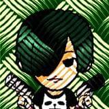 帅帅姐带你看电影