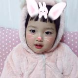 生活美好不孤单