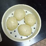 遇见美