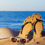 小王子带你看世界