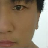 电脑研究者