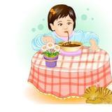 每日菜谱美食
