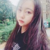 王者小花