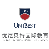 优尼贝特国际教育