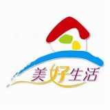 创度生活