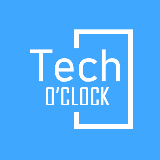 TechOClock