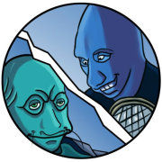 奔波儿灞与灞波儿奔