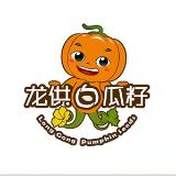 中国白瓜籽产业网