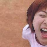 读书写字不嘚瑟