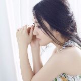 美容减肥和养生