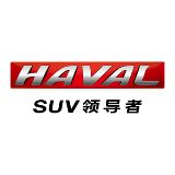 吉林长兴世纪大街店