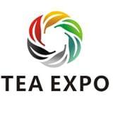 华巨臣茶博会官方号