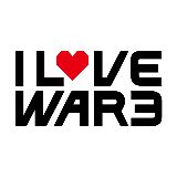 ILOVEWAR3魔兽号