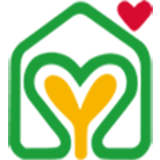 博苑幼儿园设计