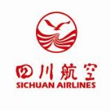 四川航空