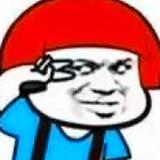 爆笑图达人