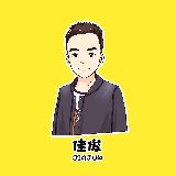 妙招小哥哥