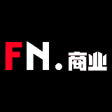 FN商业