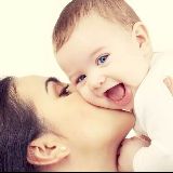 琳琳老师育儿经