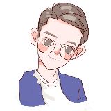 灰豆儿游戏
