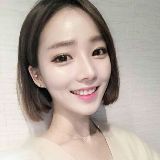 晓美说娱乐