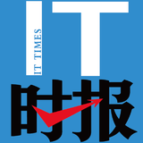 IT时报-新媒体