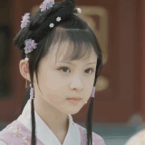 晓阳说车