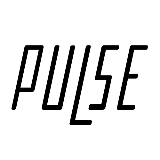 PULSE舶丝