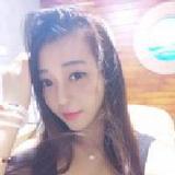 爱易一寒