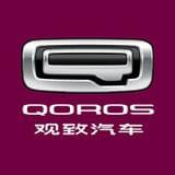 观致汽车