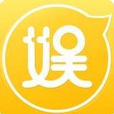 内地风云娱乐圈