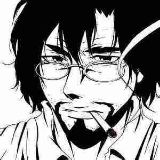 爱游戏的老男人