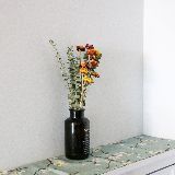 礼物睐甫