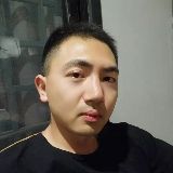 小吉他看世界