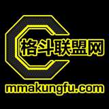 MMA格斗联盟