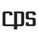 老米CPS