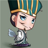 半壶老酒半根烟